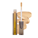 Perfect Touch Creamy Concealer