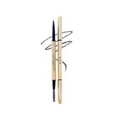 Ultrafine Brow Pencil