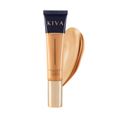 Flawless Illuminating Foundation