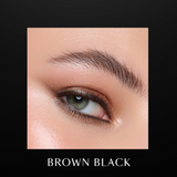 Ultrafine Brow Pencil